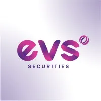 EVS SECURITIES EVS SECURITIES