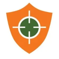 SafeShoot - Another Layer of Safety for Hunters
