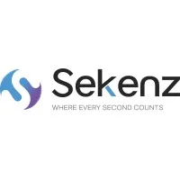 Sekenz Group