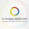 Al Shabak Middle East Al Shabak Middle East