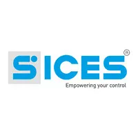 SICES