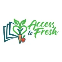 Access to Fresh
