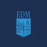 Escuelas del Mundo