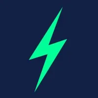 Newbomb Design