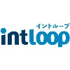 Intloop Inc. Intloop Inc.