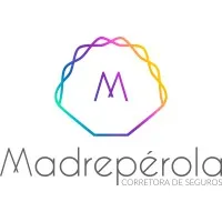 Madrepérola Corretora de Seguros