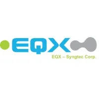EQX Syngtec Corp.