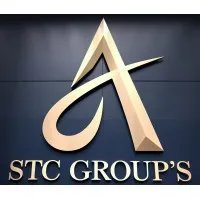 STC GROUPS STC GROUPS