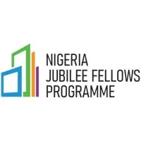 The Nigeria Jubilee Fellows Programme