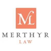 Merthyr Law Merthyr Law