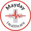 Mayday Healthcare Mayday Healthcare