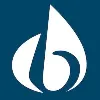 Bramwell Homes Bramwell Homes