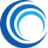 KnowledgeWave KnowledgeWave