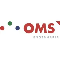 OMS ENGENHARIA LTDA