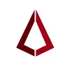 Libratel Inc. Libratel Inc.