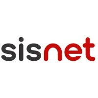 PT Sisnet Mitra Sejahtera PT Sisnet Mitra Sejahtera