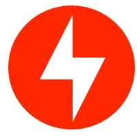 Proxim Solutions
