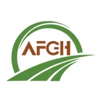 Agri Frontier Growth Hub