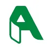 AblyWorks AblyWorks