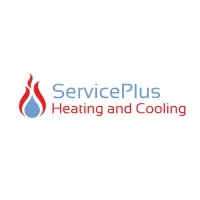 ServicePlus Heating and Cooling