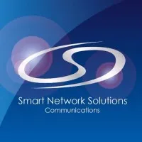 Smart Network Solutions