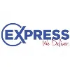 EXPRESS Family of Companies EXPRESS Family of Companies