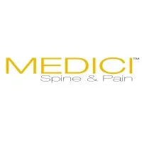Medici Orthopaedics and Spine