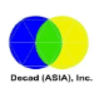Decad (ASIA), Inc.