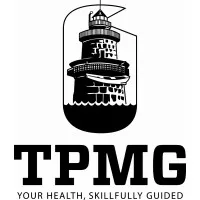 Tidewater Physicians Multispecialty Group