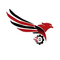 D R Technologies D R Technologies