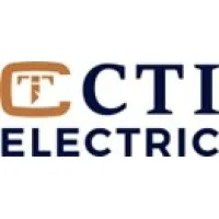 CTI Electric