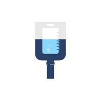 Hydreight Technologies (TSXV:NURS, OTCQB:HYDTF)