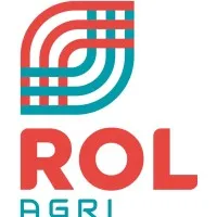 ROL Agri