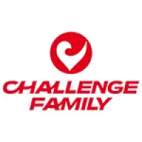 Challenge Family