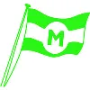 B.V. Kustvaartbedrijf Moerman