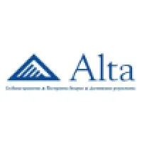 Alta Genetics Russia