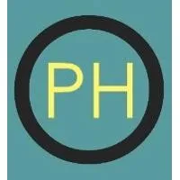 BahnhofPH Language Training Center Inc.