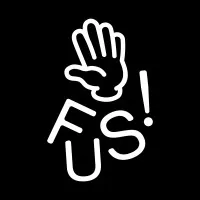 FUS FUS