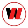 Web Care House (Pvt) Ltd Web Care House (Pvt) Ltd