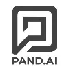 Pand.ai Pand.ai