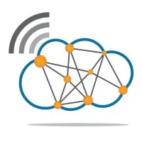 netLabs!UG