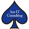 Ace IT Consulting Ace IT Consulting