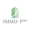 Immo 1ère Immo 1ère