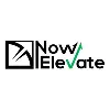 Now Elevate LLC Now Elevate LLC
