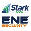 ENE Security ENE Security