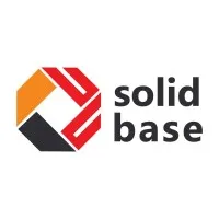 SolidBase