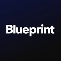 Blueprint EQ Blueprint EQ