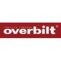 OVERBILT TRAILER COMPANY OVERBILT TRAILER COMPANY
