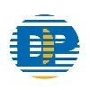 Diagnóstica Peruana S.A.C Diagnóstica Peruana S.A.C