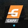 GAFF International